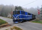 2018.10.20 JHMD T47.015 Jindřichův Hradec - Nová Bystřice (21)